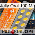 Jelly Oral 100 Mg new05